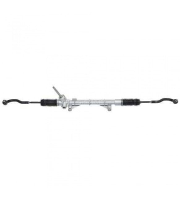 SISMAK 284710T-DİREKSİYON KUTUSU NISSAN QASHQAI J10 > 48001JD900_(-677